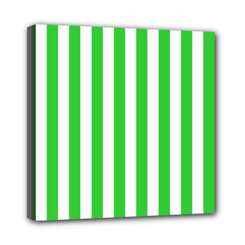 Vertical Stripes