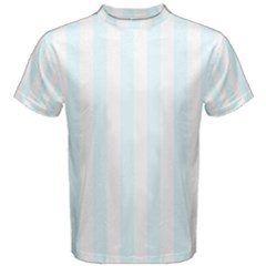 Men s Cotton T-Shirt 