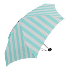 Mini Folding Umbrella 