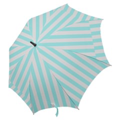 Hook Handle Umbrella (Large) 