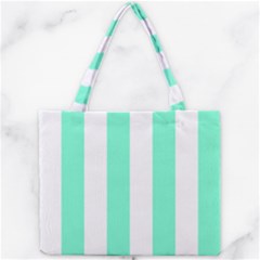 Mini Tote Bag 