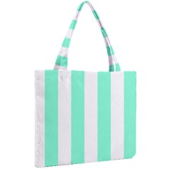 Mini Tote Bag 