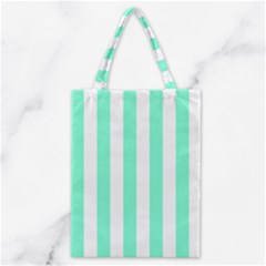 Classic Tote Bag 