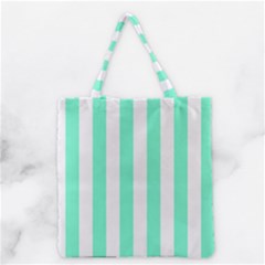 Grocery Tote Bag 