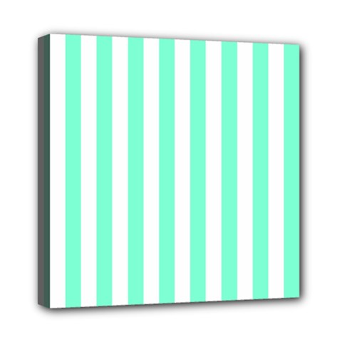 Vertical Stripes