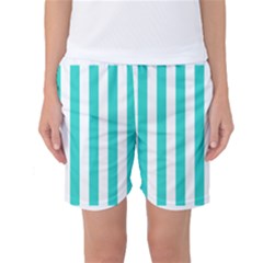 Women s Basketball Shorts Front