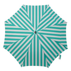 Hook Handle Umbrella (Small) 