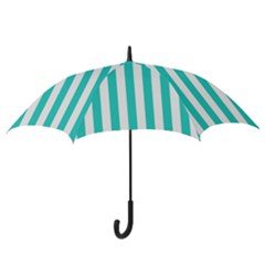 Hook Handle Umbrella (Small) 