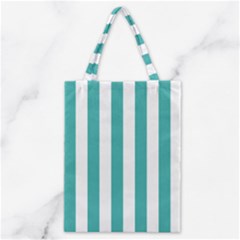 Classic Tote Bag 