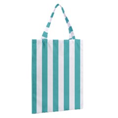 Classic Tote Bag 