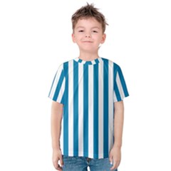 Kids  Cotton T-Shirt 