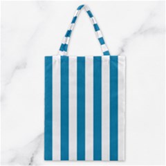 Classic Tote Bag 