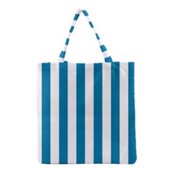 Grocery Tote Bag 