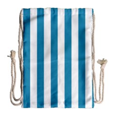 Drawstring Bag (Large) 