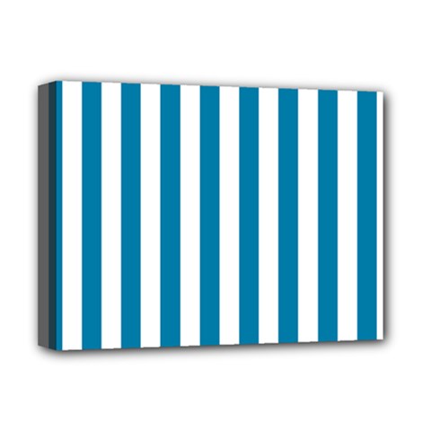 Vertical Stripes