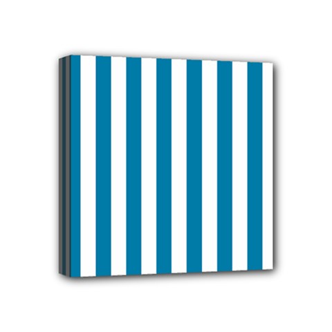 Vertical Stripes