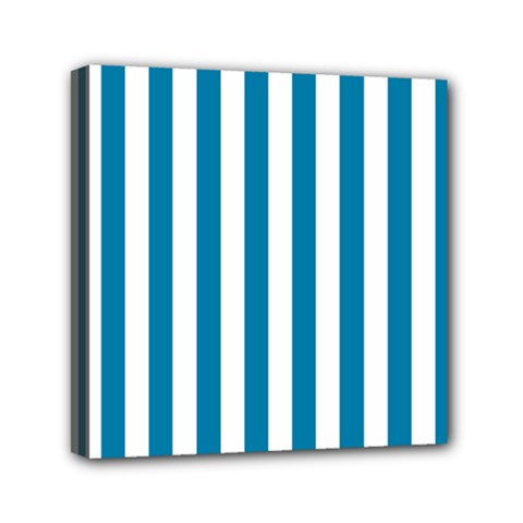 Vertical Stripes