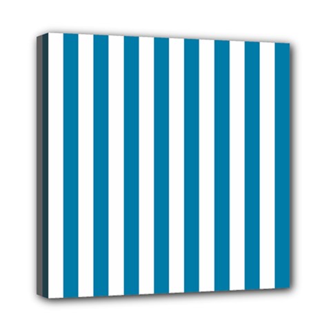 Vertical Stripes