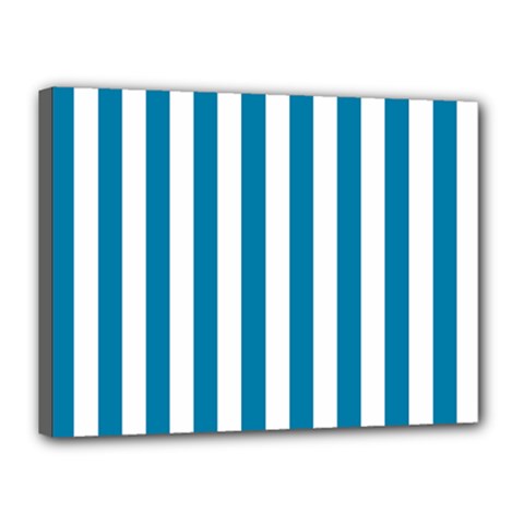 Vertical Stripes