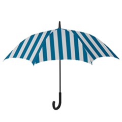 Hook Handle Umbrella (Small) 