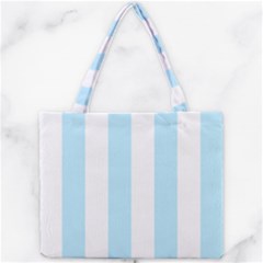 Mini Tote Bag 