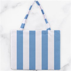 Mini Tote Bag 