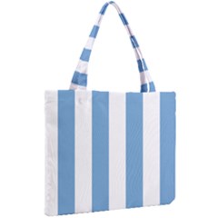 Mini Tote Bag 