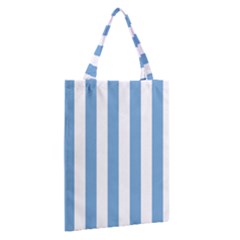 Classic Tote Bag 