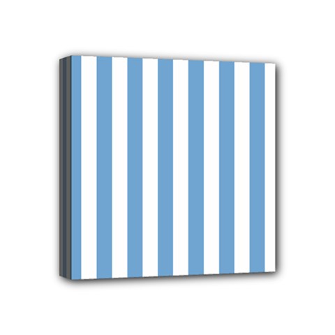 Vertical Stripes