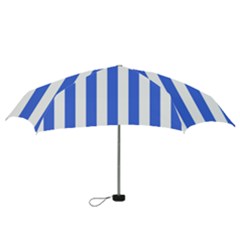 Mini Folding Umbrella 