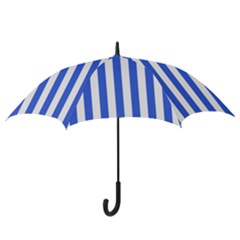 Hook Handle Umbrella (Small) 