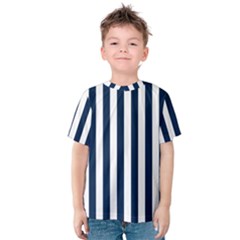 Kids  Cotton T-Shirt 