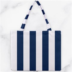 Mini Tote Bag 