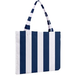 Mini Tote Bag 