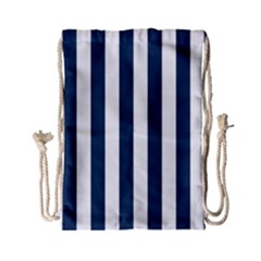 Drawstring Bag (Small) 