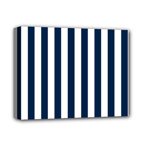 Vertical Stripes