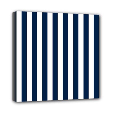 Vertical Stripes