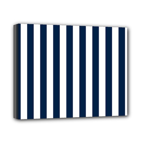 Vertical Stripes