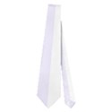 Necktie (Two Side) 