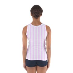 Sport Tank Top  