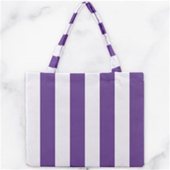 Mini Tote Bag 