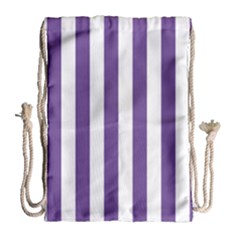 Drawstring Bag (Large) 