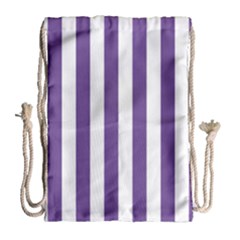 Drawstring Bag (Large) 