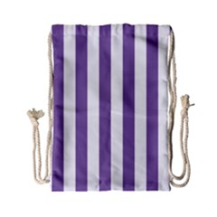 Drawstring Bag (Small) 