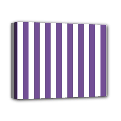 Vertical Stripes