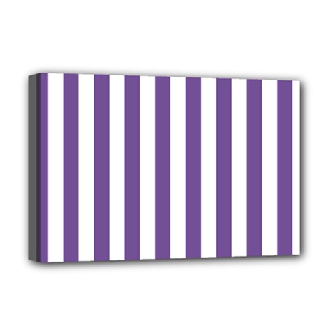 Vertical Stripes