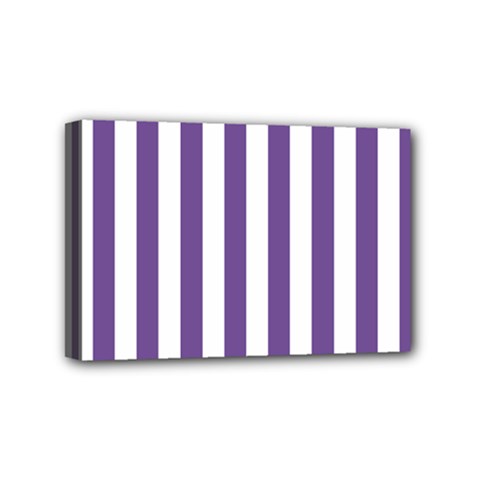 Vertical Stripes