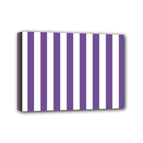 Vertical Stripes