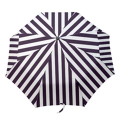 Folding Umbrella 