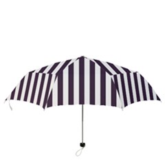 Folding Umbrella 